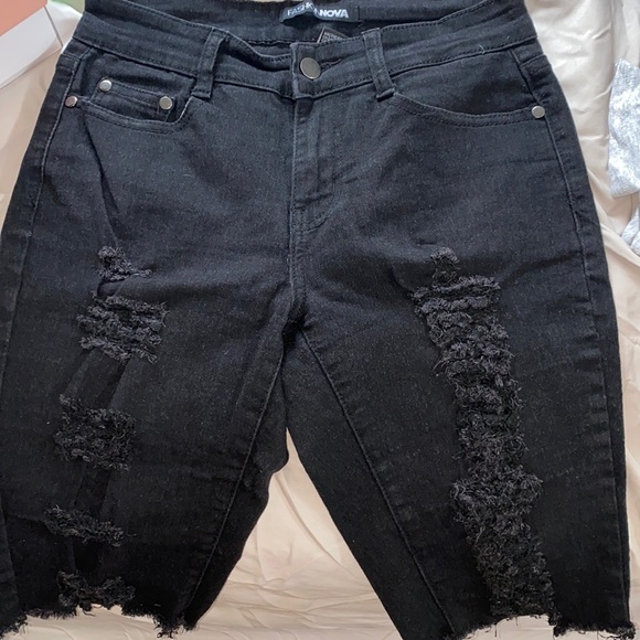 Fashion nova - Picture 1 of 1